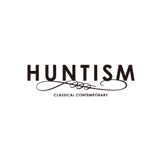 huntizm_fb_logo