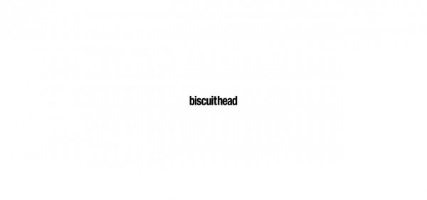 biscuit head_logo_fix