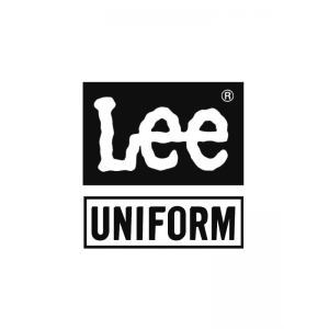 logo_leeuniform