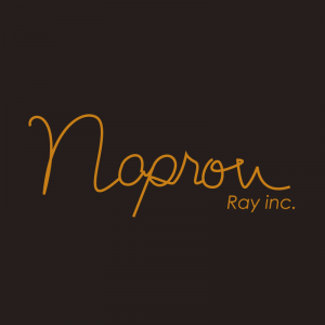 logo_napron