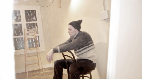 2014AW-image2