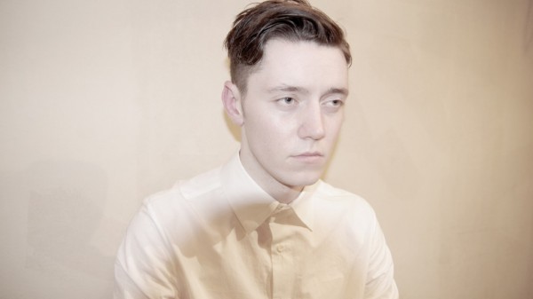 2014AW-image3