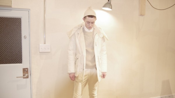 2014AW-image4