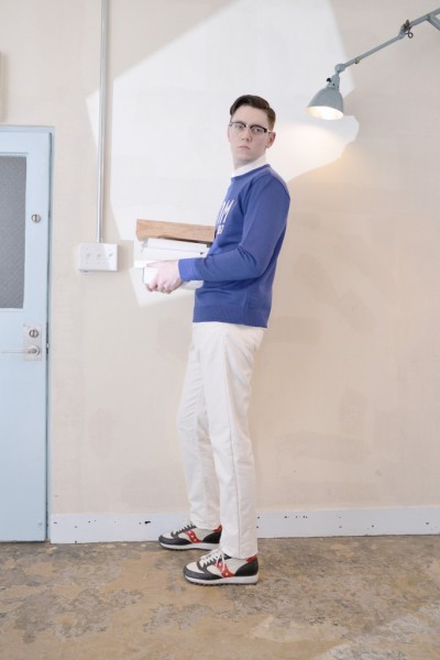 style-10