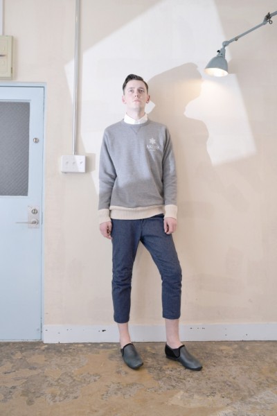 style-7