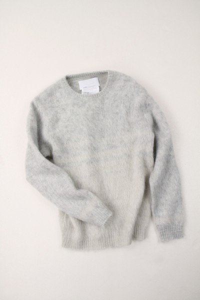 006-iv-front