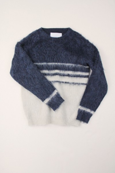 006-nv-front