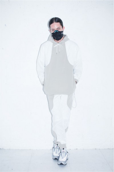 LOOK2