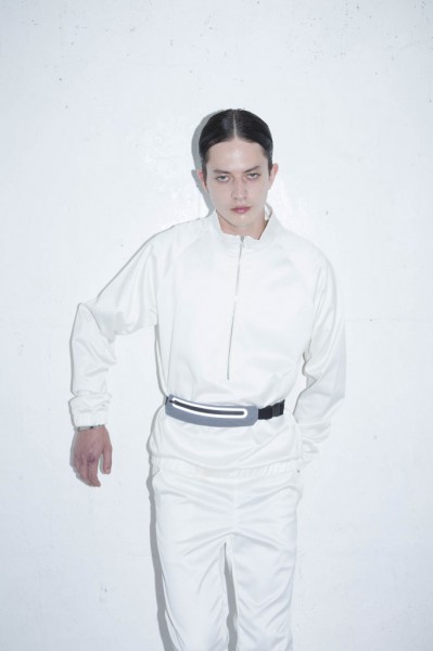 LOOK3