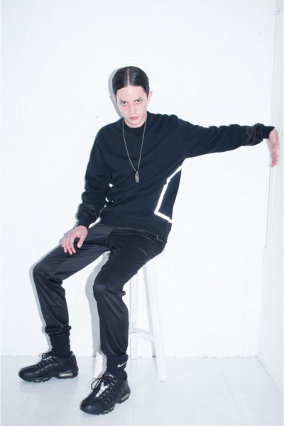 LOOK5