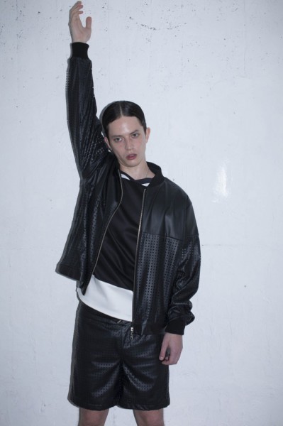 LOOK6-2