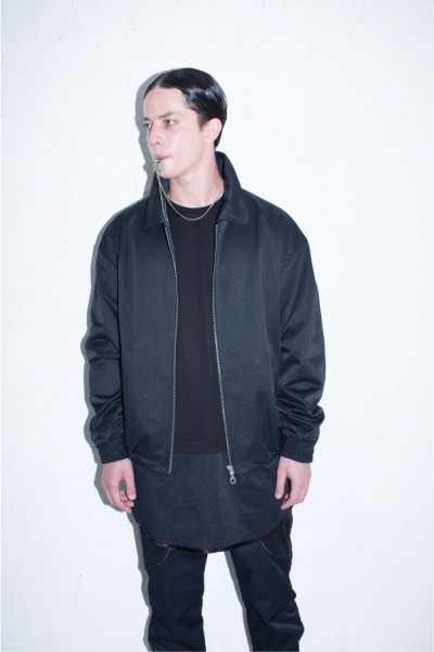 LOOK6-3