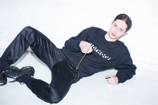 LOOK7