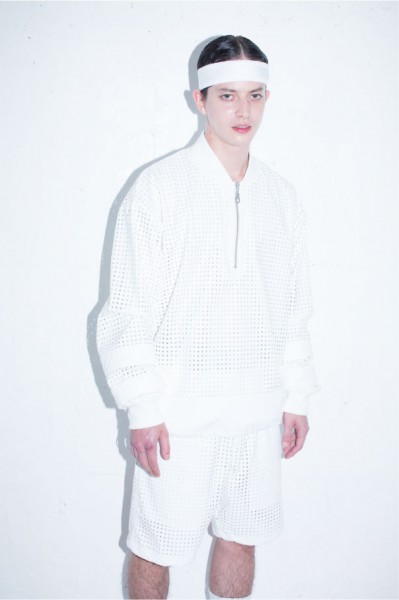 LOOK9