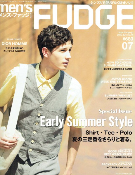 20150524men'sFUDGE