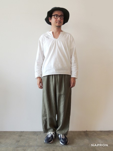 DSCN3724