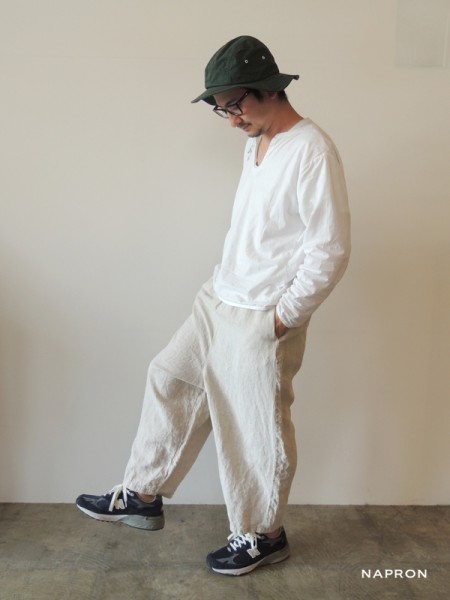 DSCN3748