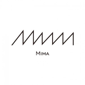 logo_ogp_mima