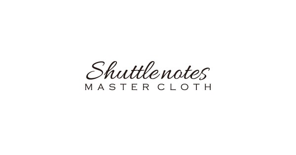 logo_ogp_shuttlenotes