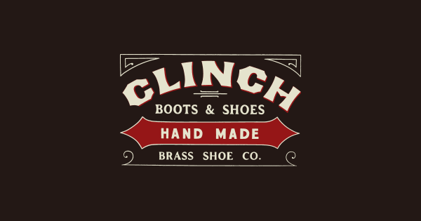clinch_ogp