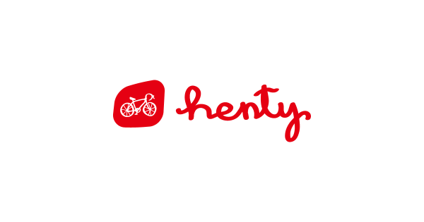 hentry